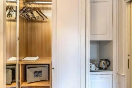 Albergo del Senato - 22