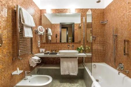 Albergo del Senato - 23