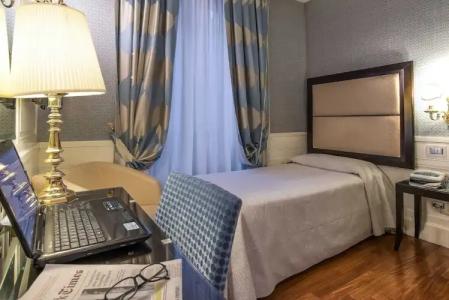 Albergo del Senato - 15