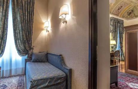 Albergo del Senato - 44