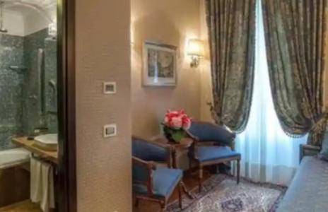 Albergo del Senato - 43