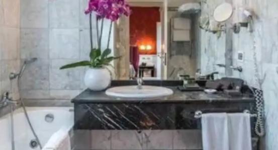 Albergo del Senato - 40