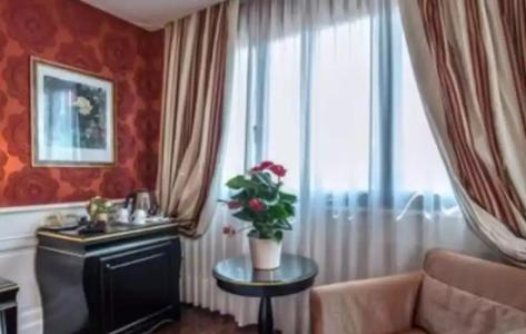 Albergo del Senato - 31