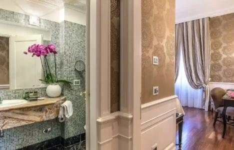 Albergo del Senato - 49