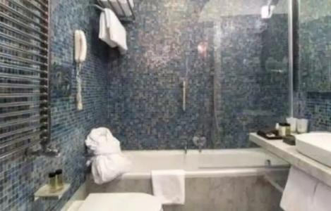 Albergo del Senato - 45