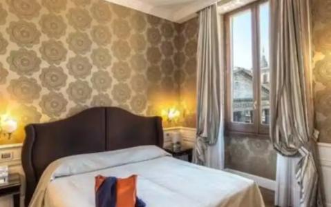 Albergo del Senato - 46