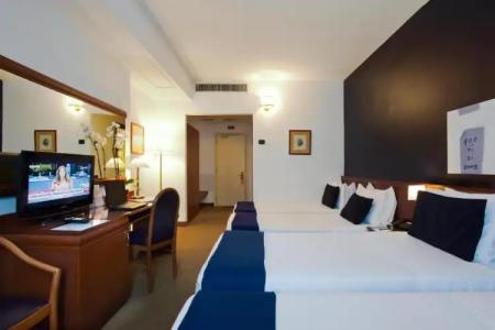 Grand Tiberio - 112