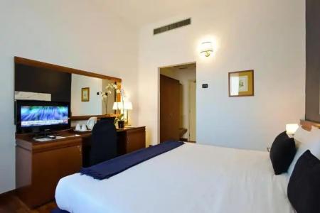 Grand Tiberio - 118