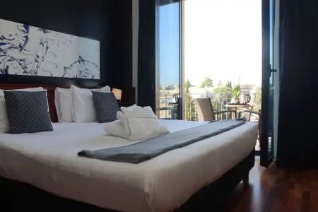 Grand Tiberio - 124