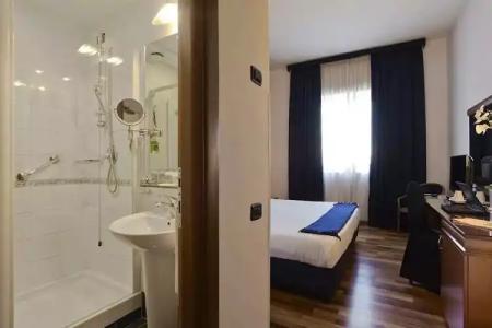 Grand Tiberio - 103