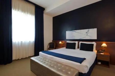 Grand Tiberio - 121