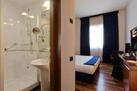 Grand Tiberio - 123