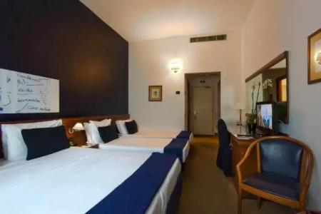 Grand Tiberio - 116