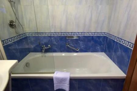 Grand Tiberio - 130