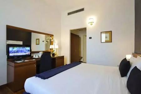 Grand Tiberio - 102