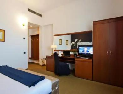 Grand Tiberio - 120