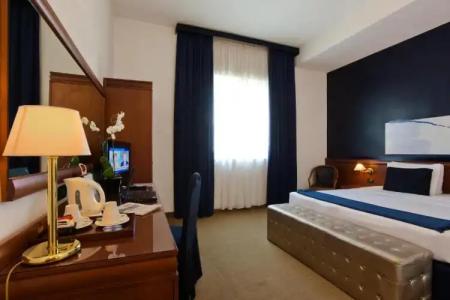 Grand Tiberio - 122