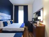 Terrace Suite