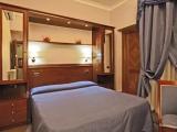 Superior Double Terrace room