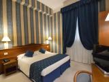 Superior Double Jacuzzi room