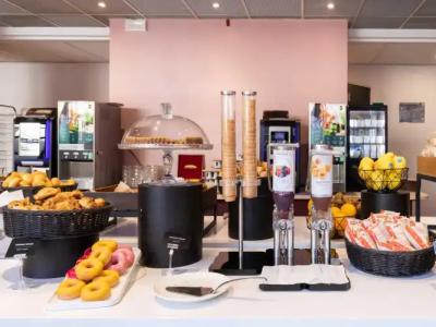 B&B Roma Tuscolana San Giovanni - 13