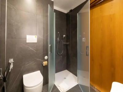 B&B Roma Tuscolana San Giovanni - 8