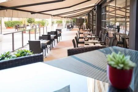 B&B Roma Tuscolana San Giovanni - 26