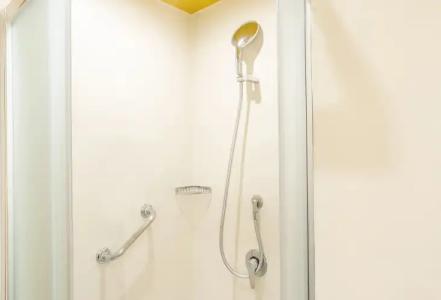 B&B Roma Tuscolana San Giovanni - 7