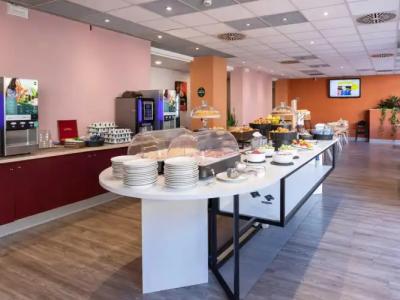 B&B Roma Tuscolana San Giovanni - 10