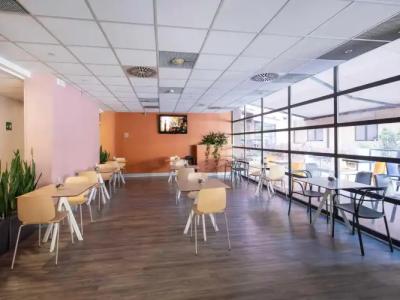 B&B Roma Tuscolana San Giovanni - 23