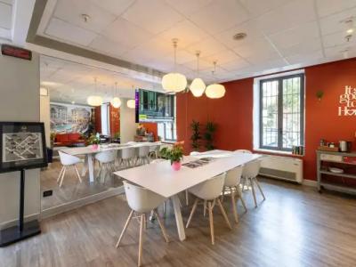 B&B Roma Tuscolana San Giovanni - 24