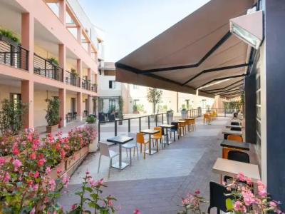 B&B Roma Tuscolana San Giovanni - 25