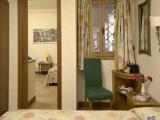 Single Junior Suite