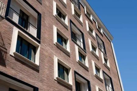 Noba e Residenze