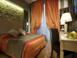 Executive Family Connecting room