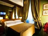 Smart Small Double room