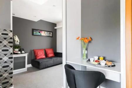 La Rovere - 32