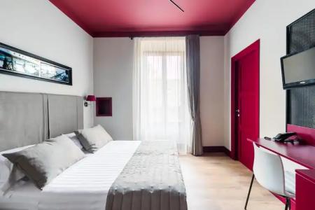 La Rovere - 56