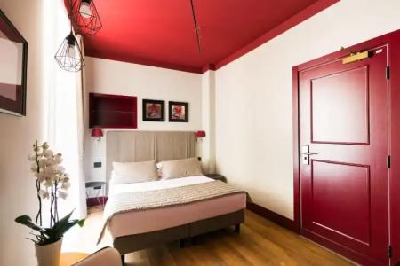 La Rovere - 59