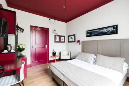 La Rovere - 57