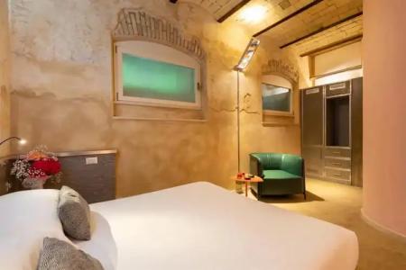 La Rovere - 36