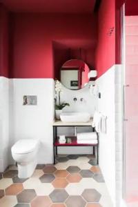 La Rovere - 58