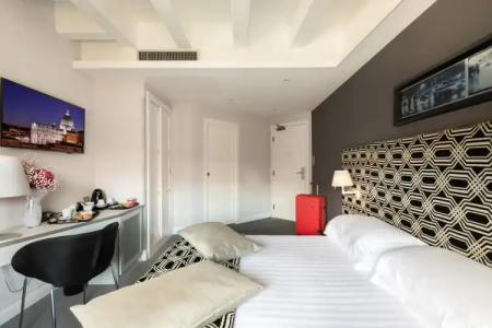 La Rovere - 2