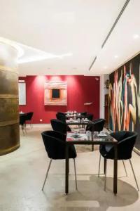 La Rovere - 19