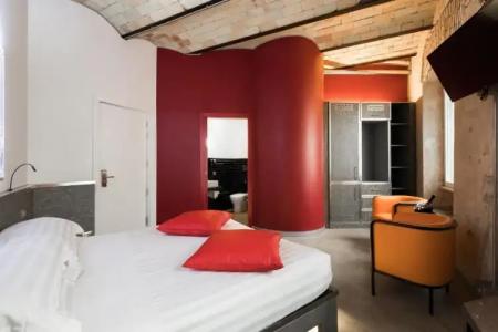 La Rovere - 40