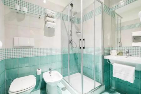 La Rovere - 10