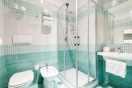 La Rovere - 52