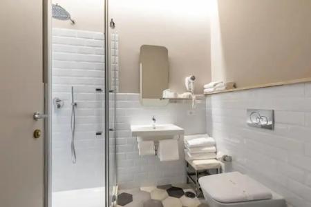 La Rovere - 8
