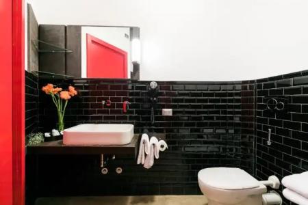 La Rovere - 43