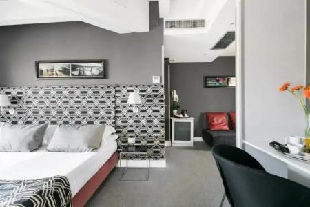 La Rovere - 28